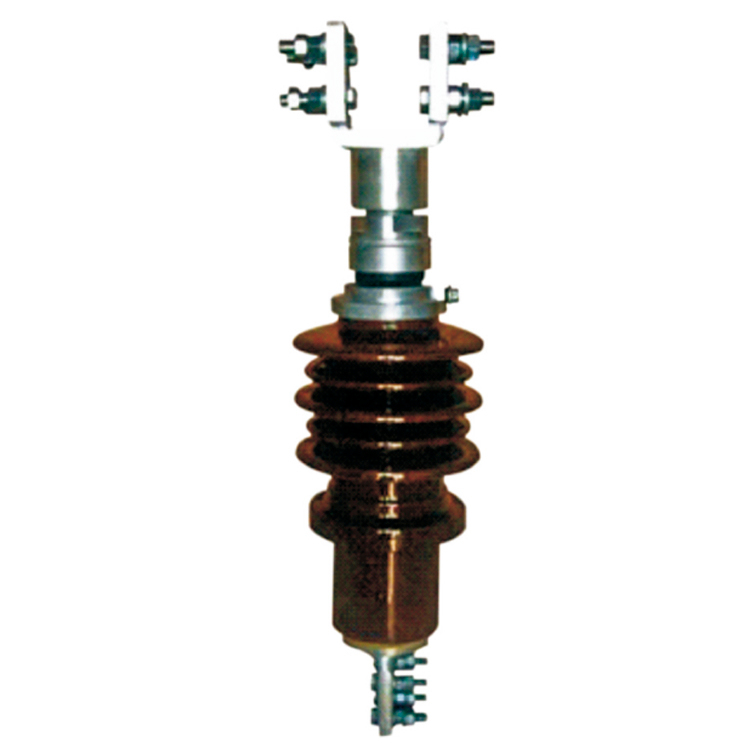 BD-10 20KV4000A   BDW- 20KV/4000A    BD- 20KV/6000A  、8000A套管 